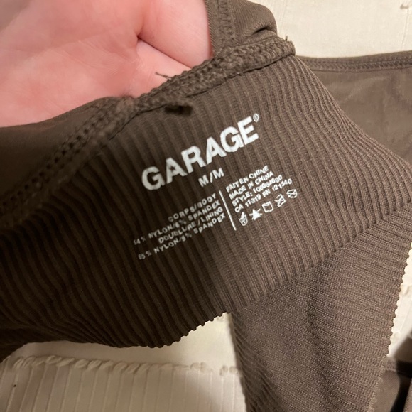 Micro Plunge Tank - Picture 3 of 3